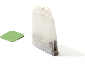 Pyramid Tea Bags Release Billions of MicroPlastic In Your Tea